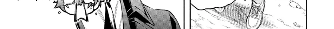 Demon Lord, Retry! R Chapter 36 page 8 - 