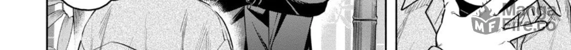 Demon Lord, Retry! R Chapter 36 page 10 - 