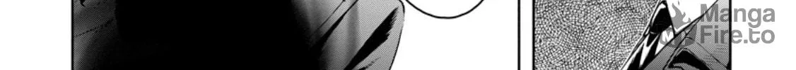 Demon Lord, Retry! R Chapter 37 page 17 - 