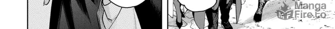 Demon Lord, Retry! R Chapter 37 page 23 - 