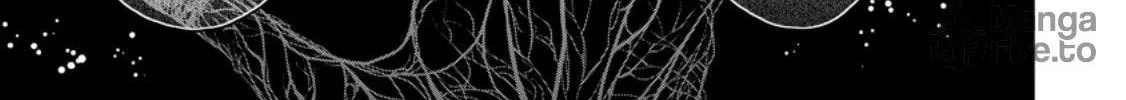 Demon Lord, Retry! R Chapter 37 page 29 - 
