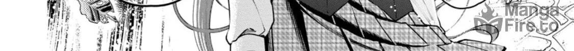 Demon Lord, Retry! R Chapter 37 page 39 - 