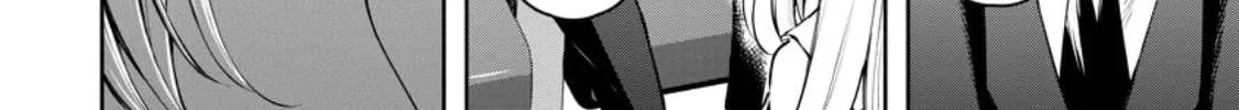 Demon Lord, Retry! R Chapter 37 page 51 - 