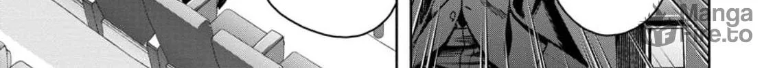 Demon Lord, Retry! R Chapter 37 page 53 - 