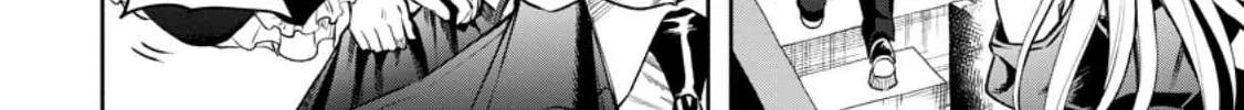 Demon Lord, Retry! R Chapter 37 page 55 - 
