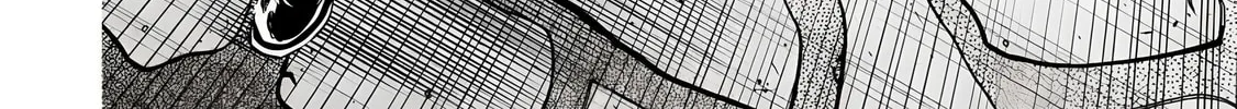 Demon Lord, Retry! R Chapter 37 page 7 - 