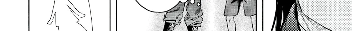 Demon Lord, Retry! R Chapter 38 page 14 - 