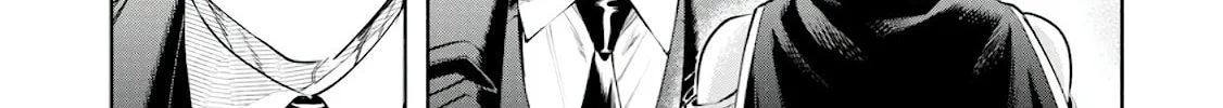 Demon Lord, Retry! R Chapter 38 page 28 - 