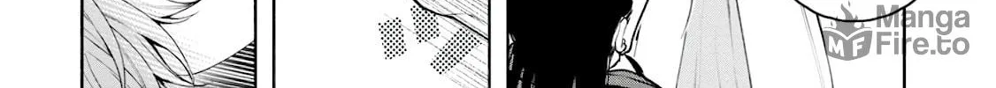 Demon Lord, Retry! R Chapter 38 page 30 - 