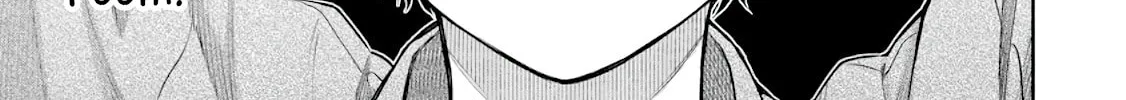 Demon Lord, Retry! R Chapter 38 page 4 - 