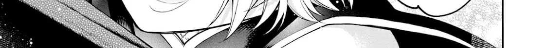 Demon Lord, Retry! R Chapter 38 page 32 - 