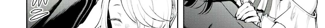 Demon Lord, Retry! R Chapter 38 page 34 - 