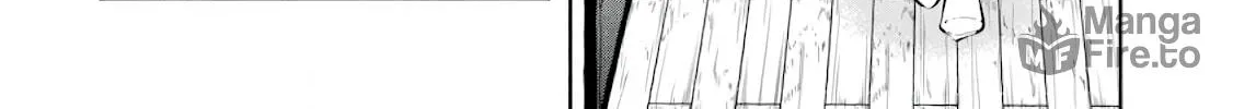 Demon Lord, Retry! R Chapter 38 page 42 - 
