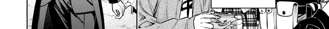Demon Lord, Retry! R Chapter 38 page 46 - 