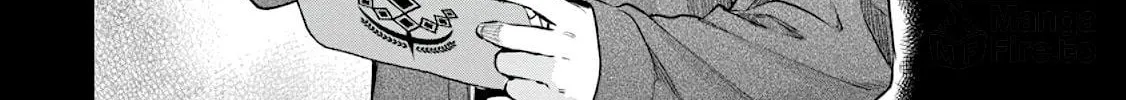 Demon Lord, Retry! R Chapter 38 page 6 - 