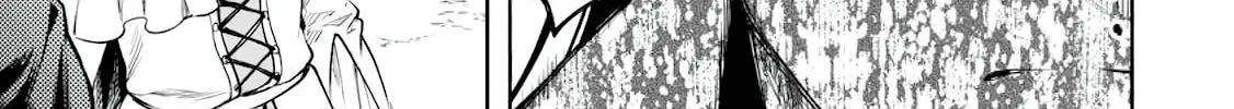 Demon Lord, Retry! R Chapter 38 page 52 - 