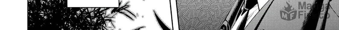 Demon Lord, Retry! R Chapter 38 page 54 - 