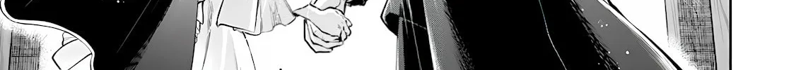 Demon Lord, Retry! R Chapter 38 page 56 - 