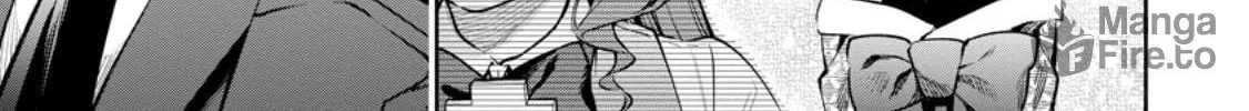 Demon Lord, Retry! R Chapter 39 page 12 - 