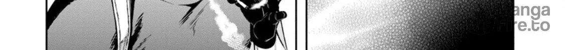 Demon Lord, Retry! R Chapter 39 page 18 - 