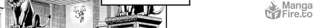 Demon Lord, Retry! R Chapter 39 page 20 - 