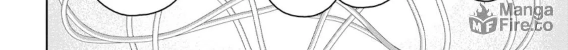 Demon Lord, Retry! R Chapter 39 page 42 - 