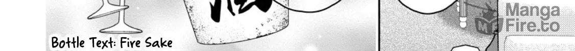 Demon Lord, Retry! R Chapter 39 page 50 - 
