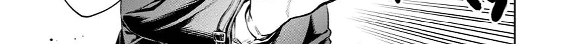Demon Lord, Retry! R Chapter 39 page 56 - 