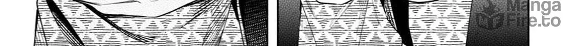 Demon Lord, Retry! R Chapter 39 page 60 - 