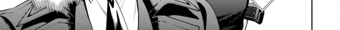 Demon Lord, Retry! R Chapter 39 page 8 - 