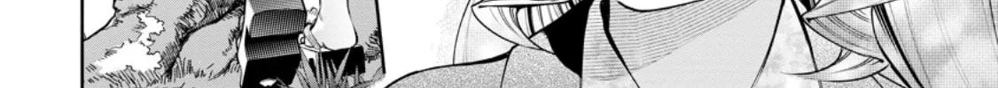 Demon Lord, Retry! R Chapter 39 page 88 - 