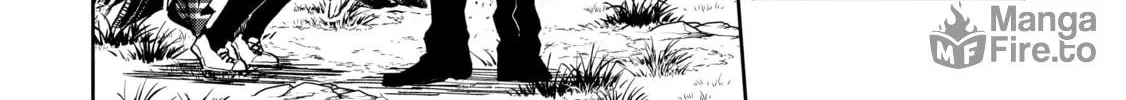 Demon Lord, Retry! R Chapter 4 page 12 - 