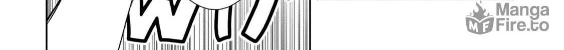 Demon Lord, Retry! R Chapter 4 page 20 - 