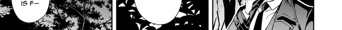 Demon Lord, Retry! R Chapter 4 page 22 - 