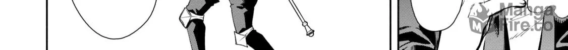 Demon Lord, Retry! R Chapter 4 page 24 - 