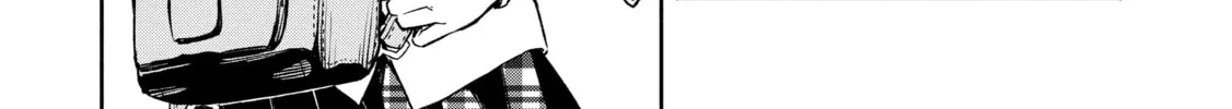Demon Lord, Retry! R Chapter 4 page 28 - 