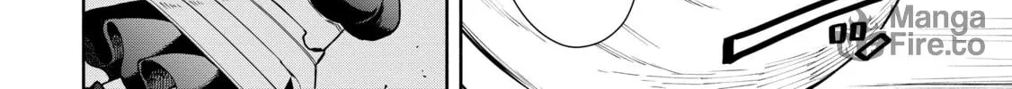 Demon Lord, Retry! R Chapter 4 page 36 - 