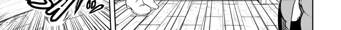 Demon Lord, Retry! R Chapter 4 page 38 - 