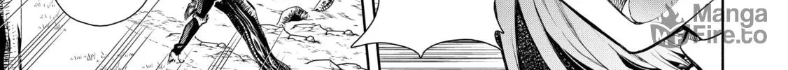 Demon Lord, Retry! R Chapter 4 page 42 - 