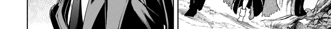 Demon Lord, Retry! R Chapter 4 page 44 - 