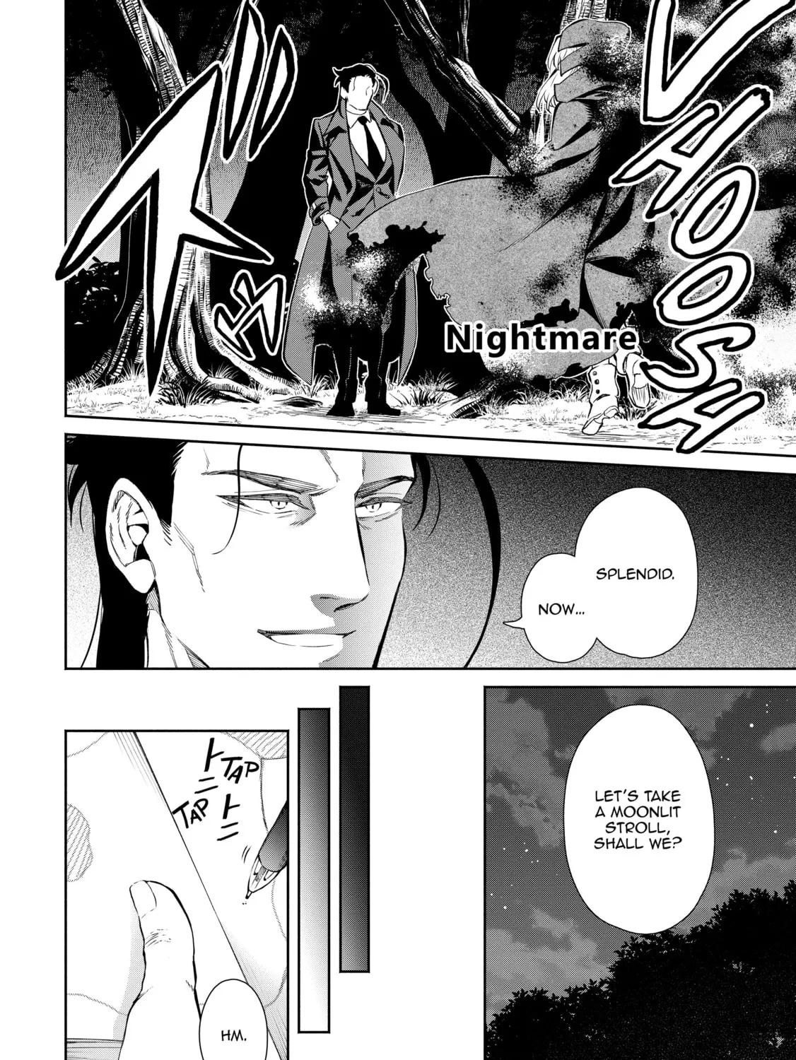 Demon Lord, Retry! R Chapter 4 page 51 - 