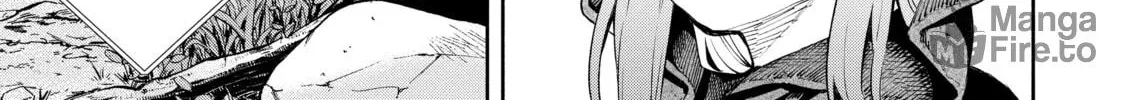 Demon Lord, Retry! R Chapter 4 page 54 - 