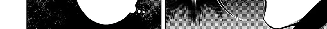 Demon Lord, Retry! R Chapter 4 page 56 - 