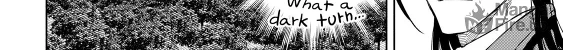 Demon Lord, Retry! R Chapter 4 page 60 - 