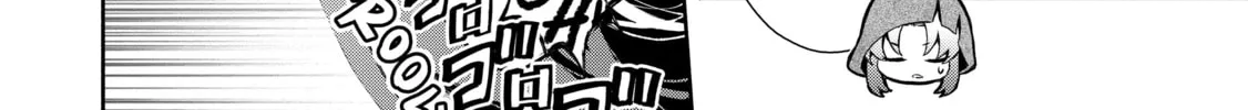 Demon Lord, Retry! R Chapter 4 page 8 - 