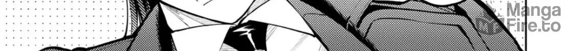 Demon Lord, Retry! R Chapter 46.2 page 11 - 