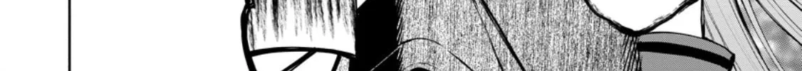 Demon Lord, Retry! R Chapter 46.2 page 13 - 