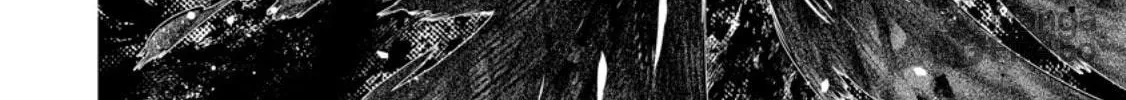 Demon Lord, Retry! R Chapter 46.2 page 17 - 