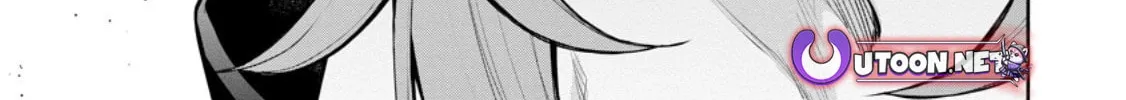 Demon Lord, Retry! R Chapter 46.2 page 3 - 