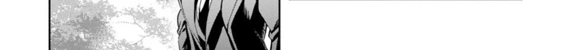 Demon Lord, Retry! R Chapter 46.2 page 21 - 